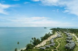 The Residence Bintan