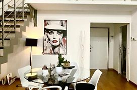 Loft Milano Manifatture