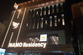 Hotel Namo Residency