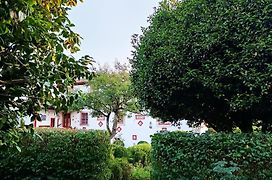 Quinta Da Mainha - Charming Houses