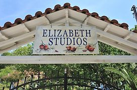 Elizabeth Studios