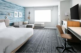 Towneplace Suites By Marriott Madison West, Middleton