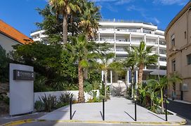 Staybridge Suites - Cannes Centre, An Ihg Hotel