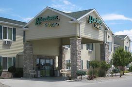 Horizon Inn & Suites