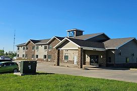 Cobblestone Inn & Suites - Manchester