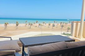 Mangroovy Residence El Gouna - Grovin