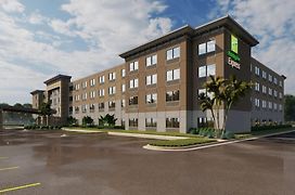 Holiday Inn Express Cape Canaveral, An Ihg Hotel