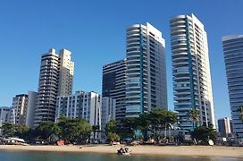 Hotel Tulip Inn - Flat - Beira Mar Fortaleza