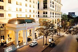 Movenpick Hotel Hanoi Center