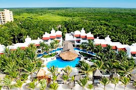 Hidden Beach Resort Au Naturel Adults Only Catamaran, Cenote & More Inclusive
