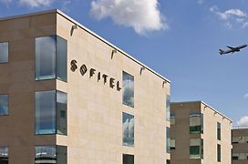 Sofitel London Heathrow