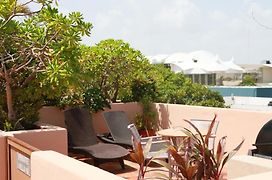 Acanto Hotel Playa Del Carmen, Trademark Collection By Wyndham