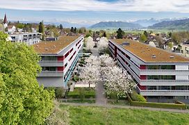 Senevita Residenz&Apartments Muri bei Bern