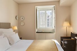 Memmo Alfama - Design Hotels (Adults Only)