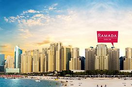 Ramada Hotel, Suites And Apartments By Wyndham Dubai Jbr