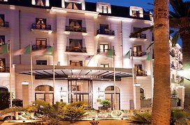 Royal Hotel Oran - Mgallery Hotel Collection