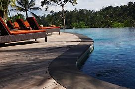 Gk Bali Resort