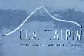 Chalet Alpin