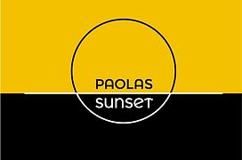 Paolas Sunset