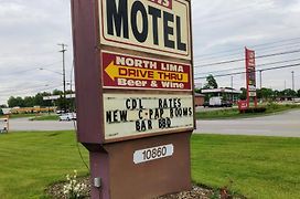 Davis Motel