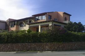 Casa Debili