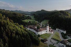 Hotel Kloster Fischingen