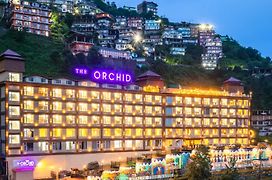 The Orchid Hotel Shimla