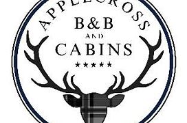 Applecross B&B & Cabins On Nc500, 90 Mins From Skye