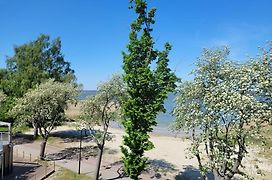 Baltic Lagoon Resort Direkt Am Meer