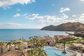 Grecotel Marine Palace & Aqua Park