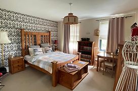 Upton Country Park Guest House