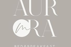 Aurora Bed And Breakfast