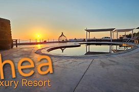 Thea Luxury Resort