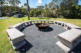 Tasman Holiday Parks - Merimbula