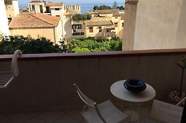 Sciacca Bed&Breakfast Natoli