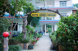 Hotel Shiva'S Dream