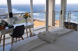 511 Umdloti Resort Is A Wow! Amazing Breakers Views