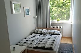 Gdynia ul.Chopina 11/25 Apartament nad morzem