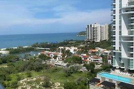 Samaria Club De Playa - Pozos Colorados - By Inmobiliaria Vs