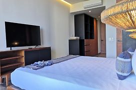 Iik Tulum Luxury Condo By Spot Rentals