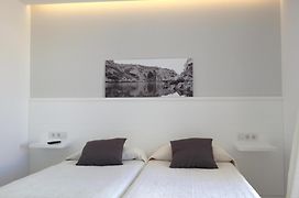 Hostal La Palma