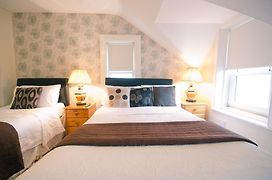 Ennislare House Guest Accommodation