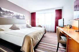 Leonardo Hotel Hannover