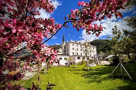 B&B Hotel Stelvio