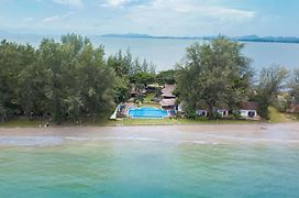Twin Bay Resort Koh Lanta