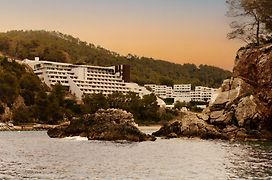 Cala San Miguel Hotel Ibiza, Curio Collection By Hilton, Adults Only