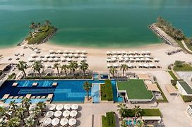 Fairmont Bab Al Bahr