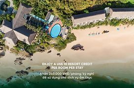 Avani Quy Nhon Resort
