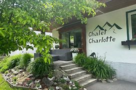 Chalet Charlotte