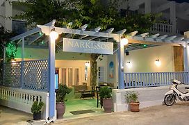 Narkissos Hotel